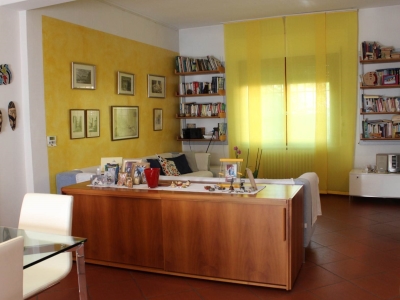 immagine annuncio 3 di 9