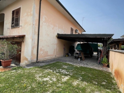immagine annuncio 3 di 9