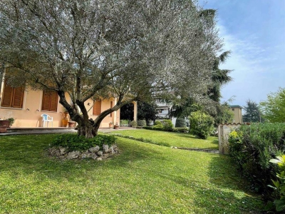 immagine annuncio 4 di 9