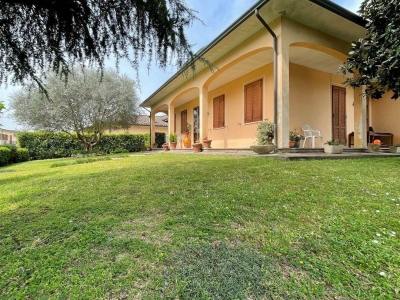 immagine annuncio 1 di 9