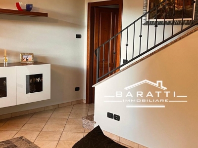 immagine annuncio 4 di 9