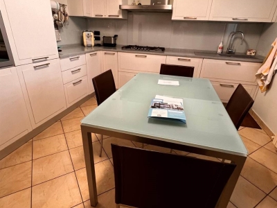 immagine annuncio 1 di 9