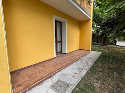 immagine annuncio 7 di 9