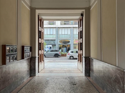 immagine annuncio 1 di 9