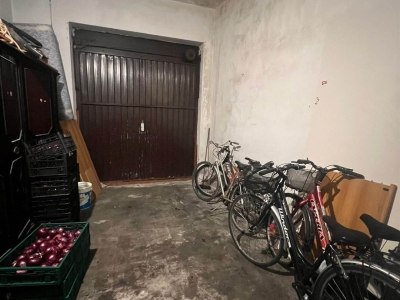 immagine annuncio 7 di 9