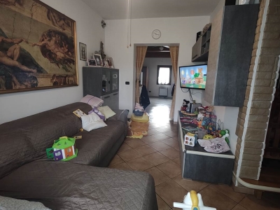 immagine annuncio 2 di 9