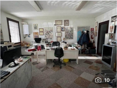 immagine annuncio 6 di 9