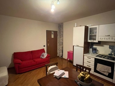 immagine annuncio 4 di 9