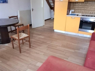 immagine annuncio 1 di 9