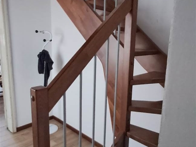 immagine annuncio 8 di 9