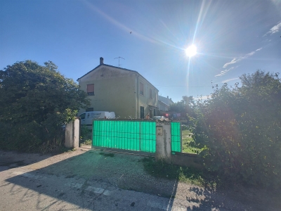 immagine annuncio 3 di 6