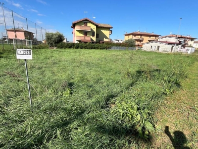 immagine annuncio 1 di 2