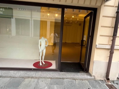 immagine annuncio 1 di 9