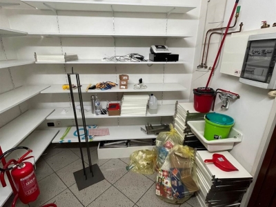 immagine annuncio 6 di 9