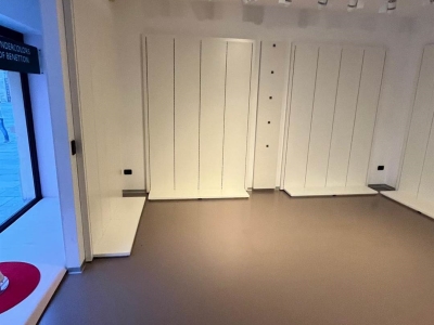 immagine annuncio 3 di 9