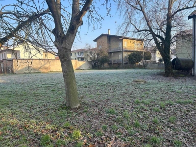 immagine annuncio 1 di 4