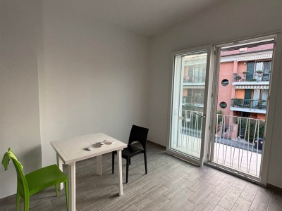 immagine annuncio 2 di 9