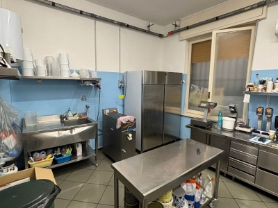 immagine annuncio 4 di 9