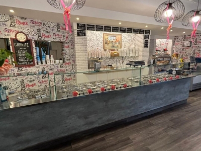 immagine annuncio 2 di 9