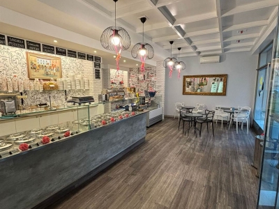 immagine annuncio 1 di 9