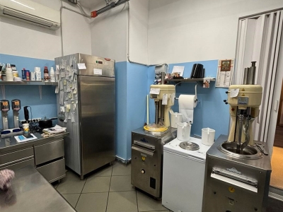 immagine annuncio 5 di 9