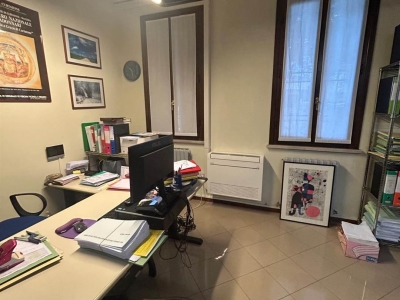 immagine annuncio 3 di 8