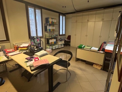 immagine annuncio 1 di 8