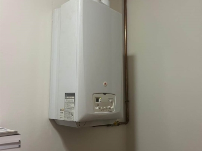 immagine annuncio 6 di 8