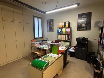 immagine annuncio 2 di 8