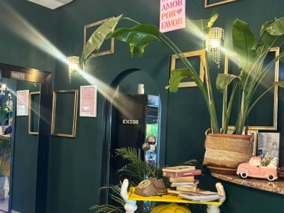 immagine annuncio 1 di 9