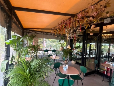 immagine annuncio 6 di 9