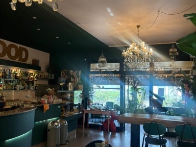 immagine annuncio 4 di 9