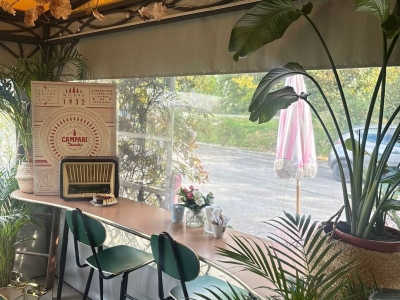 immagine annuncio 7 di 9