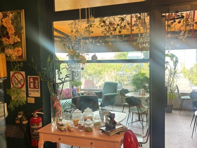 immagine annuncio 2 di 9