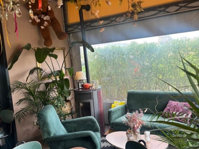 immagine annuncio 3 di 9