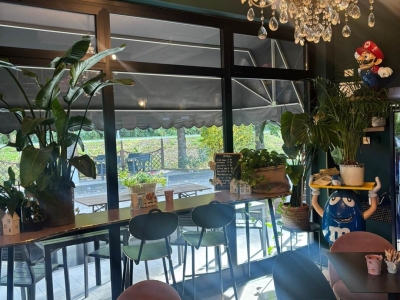 immagine annuncio 5 di 9