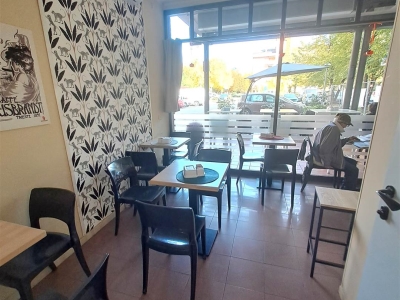 immagine annuncio 4 di 9