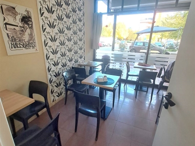 immagine annuncio 2 di 9