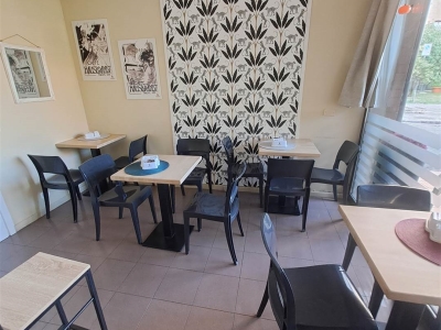 immagine annuncio 1 di 9