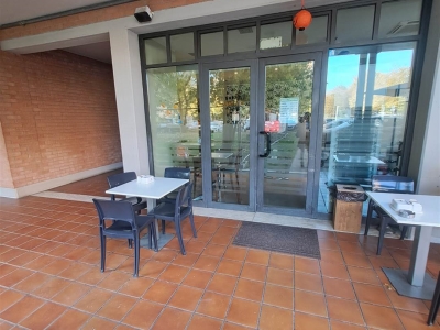 immagine annuncio 8 di 9