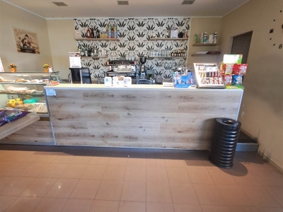 immagine annuncio 5 di 9