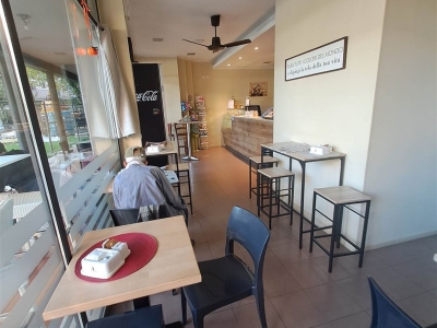 immagine annuncio 6 di 9