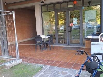 immagine annuncio 7 di 9