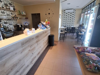 immagine annuncio 3 di 9