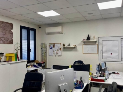 immagine annuncio 2 di 4