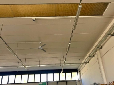 immagine annuncio 1 di 4