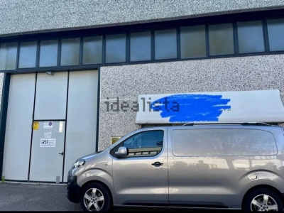 immagine annuncio 1 di 5