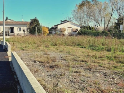 immagine annuncio 1 di 3