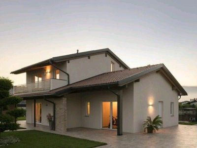 immagine annuncio 6 di 9