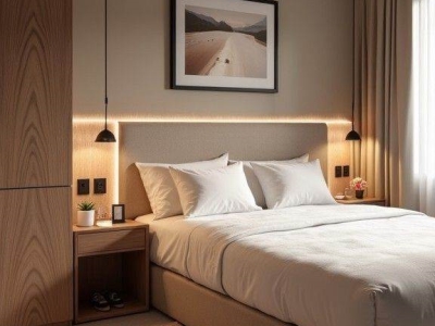 immagine annuncio 4 di 9